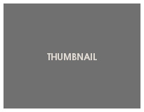 呼死你软件下载